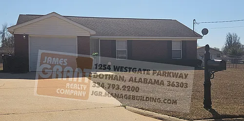 312 Joe Walding Dr Photo 1