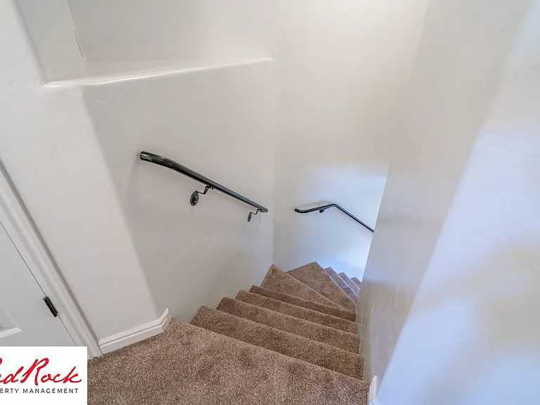 2075 W Sir Monte Dr #65 — Photo 38