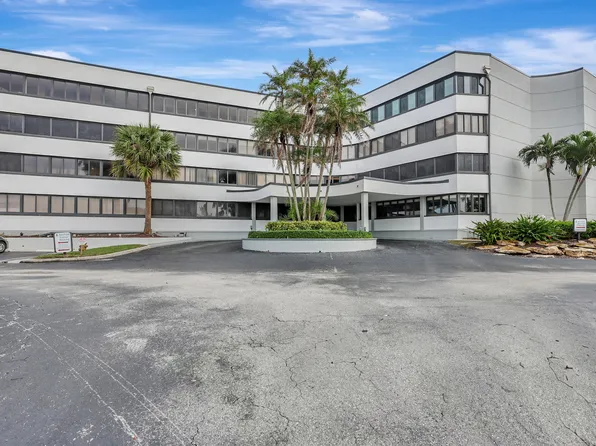 1357 NE Ocean Boulevard #419, Stuart, FL 34996