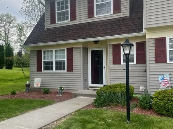 4 Autumn Leaf Court, Montgomery, NY 12549