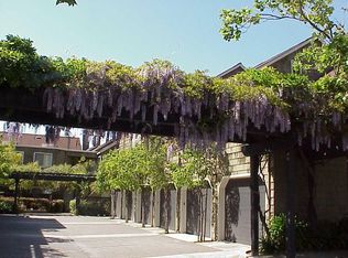 1118 Shoreline Dr, San Mateo, CA 94404