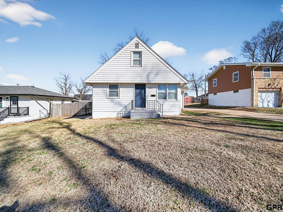 1st image of 5818 Orchard Ave