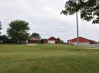 5791 Adams St, Zeeland, MI 49464