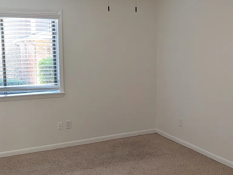 303 Oak Tree Dr — Photo 18