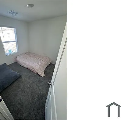 6176 Aster Garden St — Photo 10