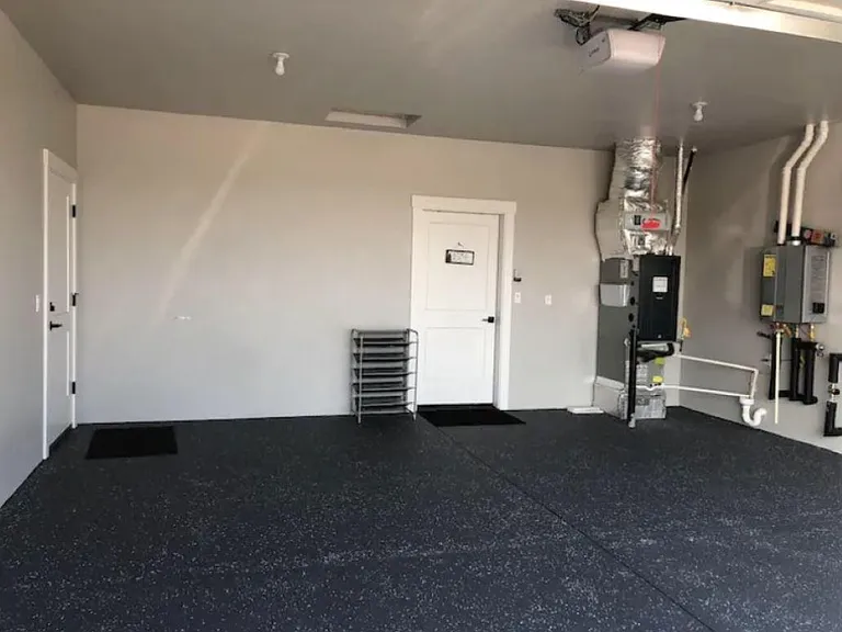 4399 SW Coyote Ave — Photo 17