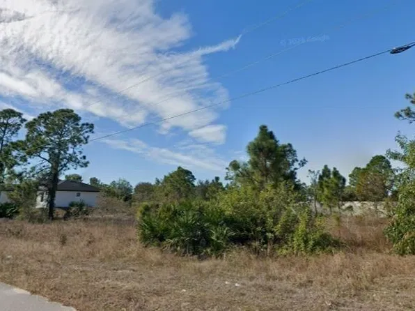 714 Bedford Point Ave, Lehigh Acres, FL 33974