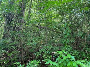 114 Hickory Dr, Sapphire, NC 28774