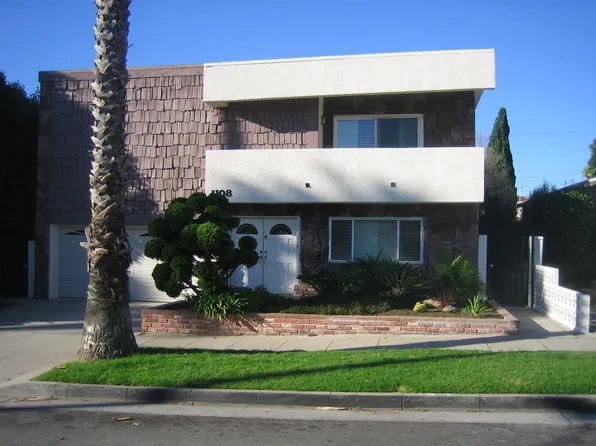 1108 19th St APT 4, Santa Monica, CA 90403