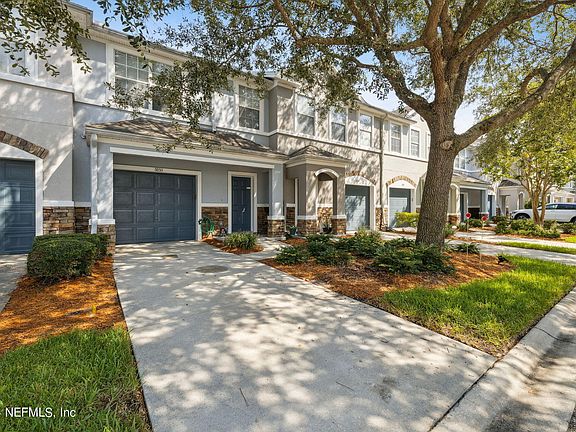 2nd image of 5853 PARKSTONE CROSSING Drive