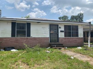 1516 Brick St, Lake Charles, LA 70601