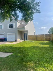 2617 Malmquist Ave, Red Wing, MN, 55066