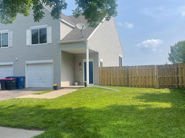 2617 Malmquist Ave, Red Wing, MN 55066