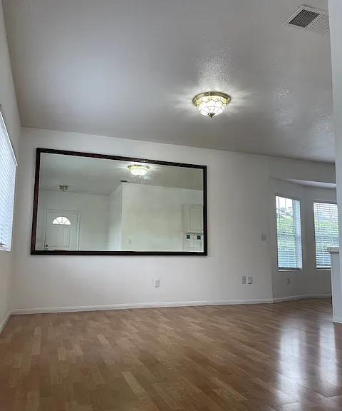 1614 Cypress Ave #1 — Photo 19