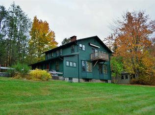 4701 Route 213, Stone Ridge, NY 12484