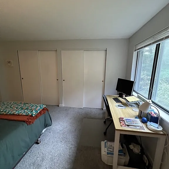 15 Village Hill Ln #12 — Photo 8