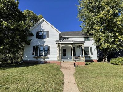 1212 State Street, Eau Claire, WI, 54701
