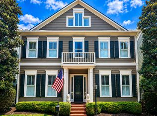 370 Kendemere Pointe, Roswell, GA 30075