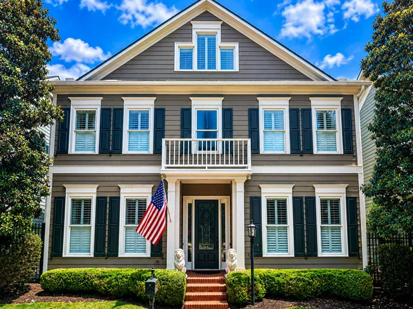 370 Kendemere Pointe, Roswell, GA 30075