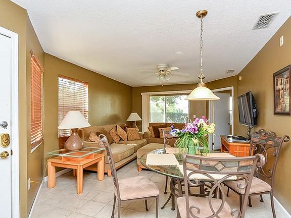 3rd image of 3200 Sabal Palms Ct APT A