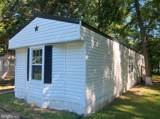 128 Ivy Ridge Ct #128, Smyrna, DE 19977