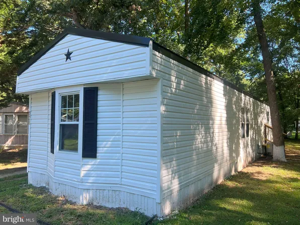 128 Ivy Ridge Ct #128, Smyrna, DE 19977