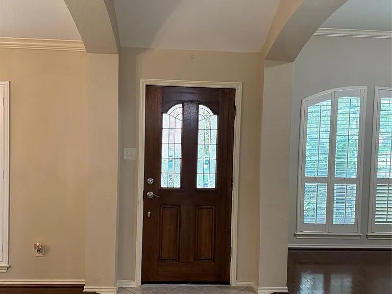 6914 Sunflower Grove Dr — Photo 3