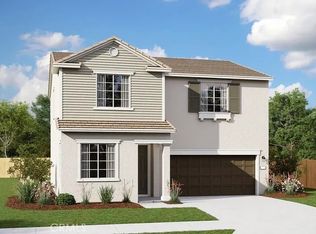 16603 Strategy Pl, Chino, CA 91708