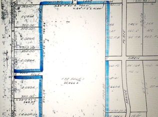 Westbrook And Taywood Rd, Trotwood, OH 45315