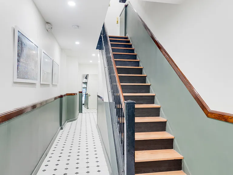 340 E 9th St #3 — Photo 10