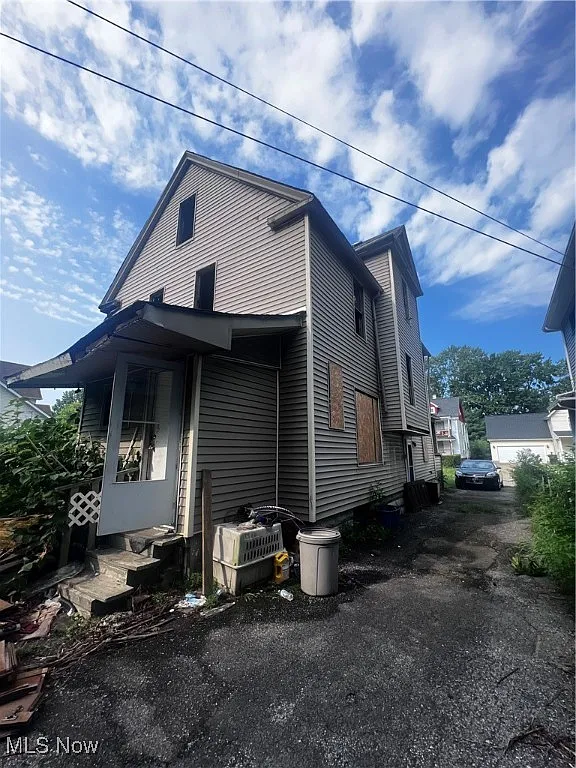 861 E 149th St photo 1