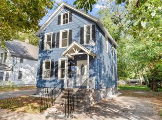 133 Butler St, New Haven, CT 06511