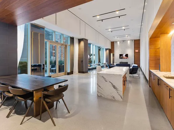 540 Fulton Street image 10 of 15