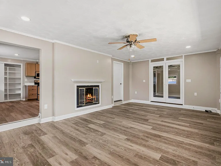 8304 Dangerfield Pl — Photo 22