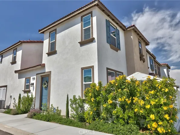34495 Agave Dr Unit 14102, Winchester, CA 92596