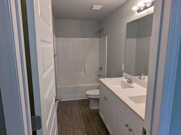 116 Buckhorn Ave — Photo 5