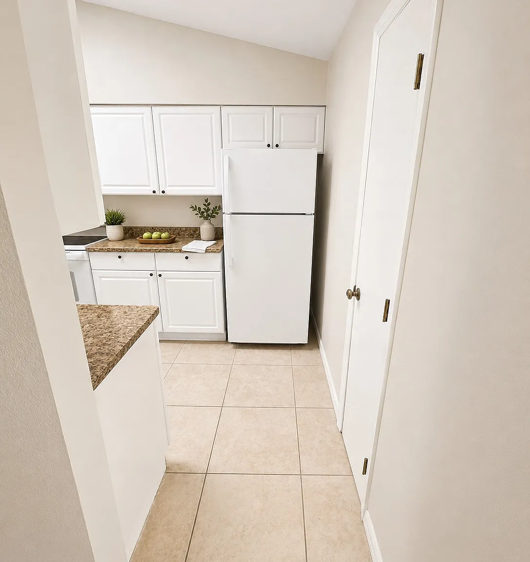 2 bed, 1250 sqft, $1,625 — Photo 3