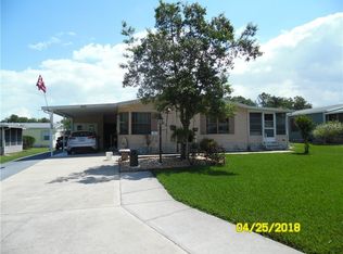 25140 Barrow Hl, Leesburg, FL 34748
