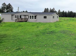 564 Avery Rd W, Winlock, WA 98596