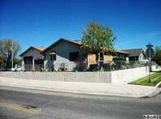1965 Utah Ave, Butte, MT 59701
