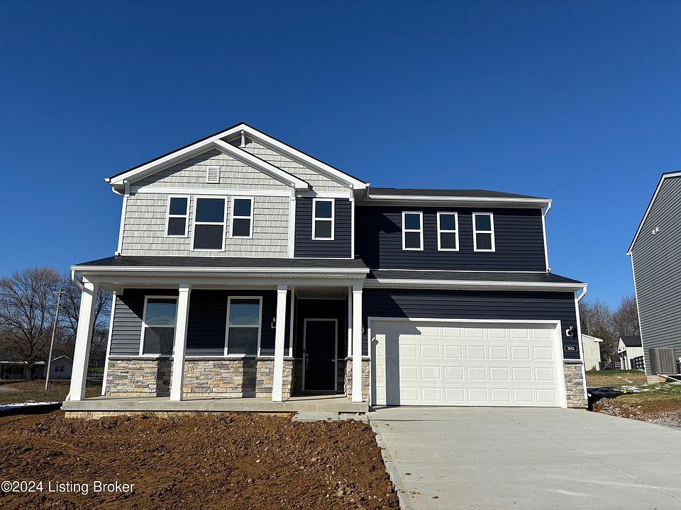 1st image of 905 Triplett Cir