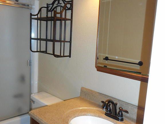 4th image of 4151 W Orchid Ln