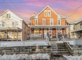 238 S Enola Dr, Enola, PA