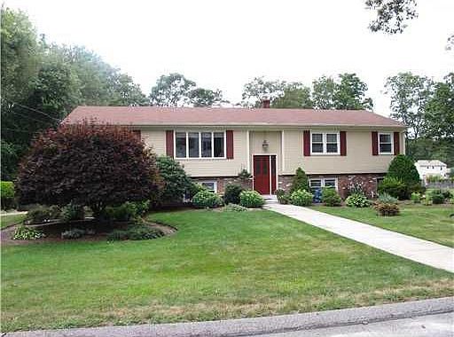 1st image of 27 Lincoln Dr