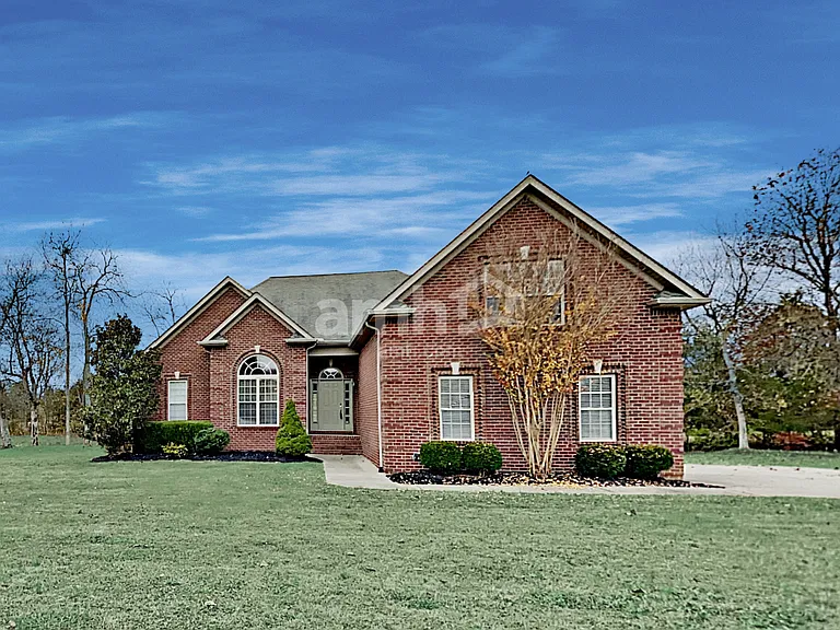 165 Bland Dr — Photo 1