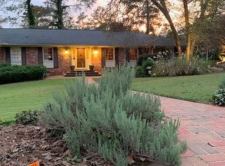 1328 Kathwood Dr, Columbia, SC 29206