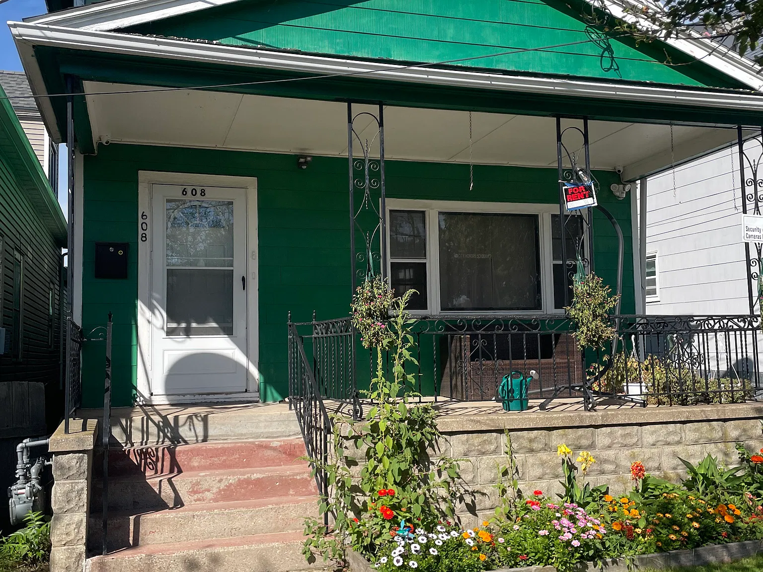 608 Fulton St — Photo 1