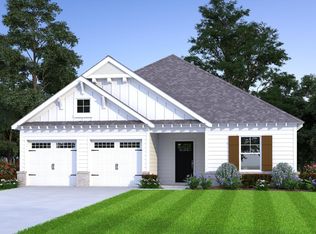 1012 Sydney Dr, Birmingham, AL 35211