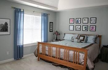 3rd image of 1100 Jamaica Ave
