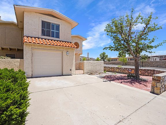 4th image of 700 El Pinal Pl